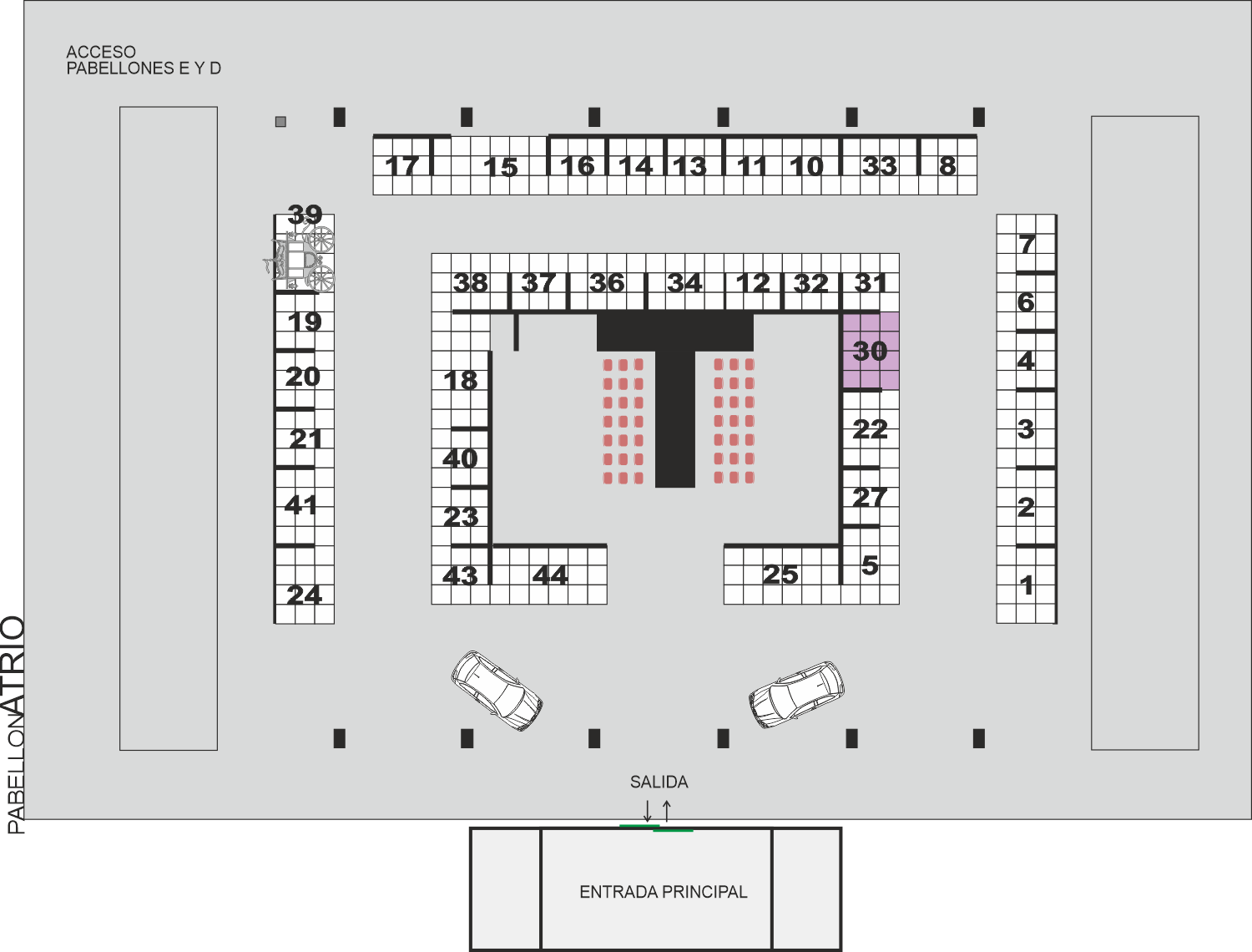 Javiceci Fotógrafos