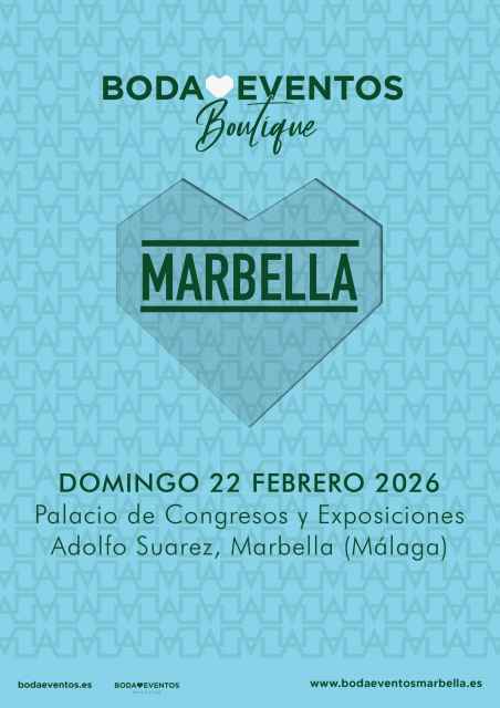 Marbella 2026