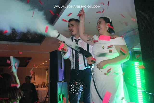 uploads/fotos-empresas/082653f41240238c1b0138aa65791374.jpg