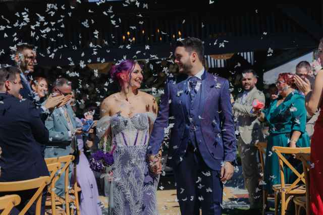 uploads/fotos-empresas/0a4108a5bfd93e621704f45db7a2bbf4.jpg
