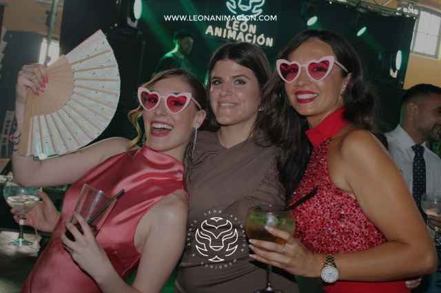 uploads/fotos-empresas/0df8338b6d30ed1f3571736ecc0bf509.jpg