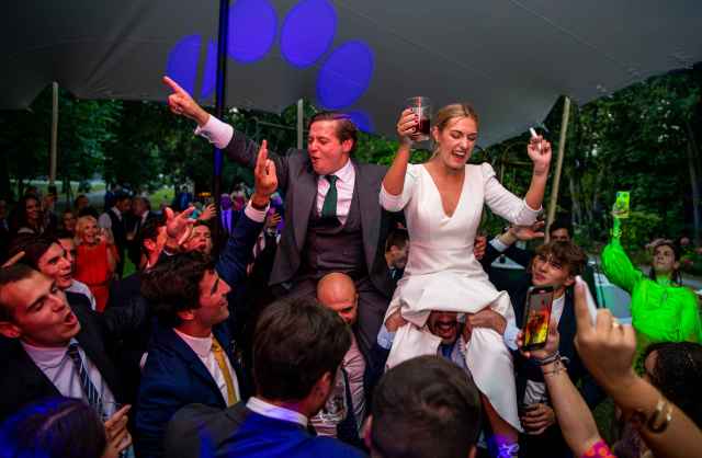 uploads/fotos-empresas/0e379eb62e7afe1f1a2ab2d268384dde.jpg