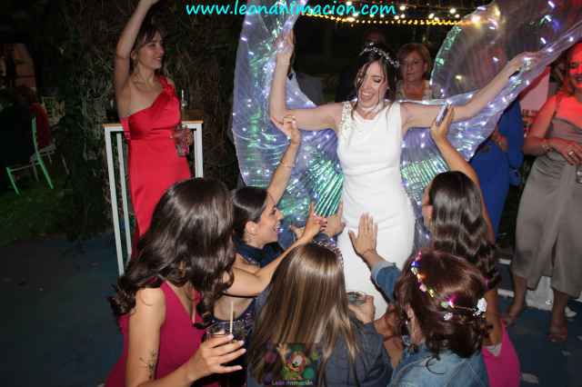 uploads/fotos-empresas/109eb7bb2b4d0356c6b714e01ecdc976.jpg