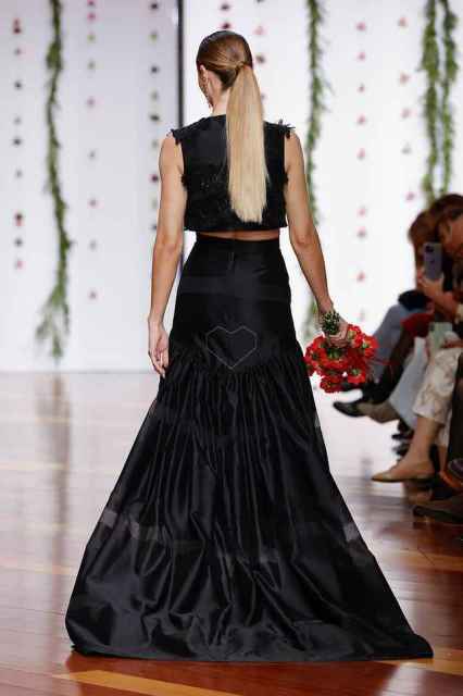 uploads/fotos-empresas/10b8d7207cf7a3f0eab9d0557e046c98.jpg