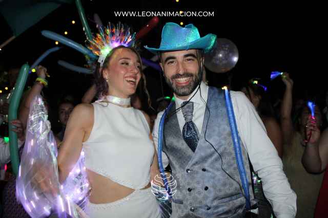 uploads/fotos-empresas/11caafe2e3c04c9e2806c4d353fc2df4.jpg