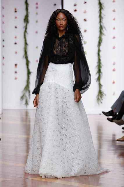 uploads/fotos-empresas/1dc378a717ae83f86d6506644e74055b.jpg