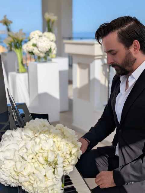 uploads/fotos-empresas/1f4858356d405a6f6e7103bbf41c3827.jpg