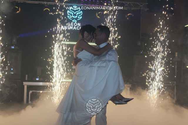 uploads/fotos-empresas/21a8eebfa6448ab3cd5e9aa54624387b.jpg