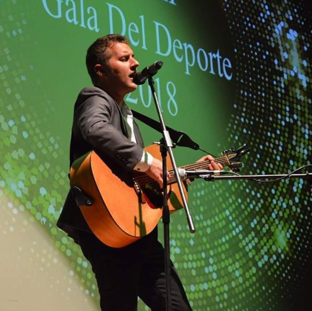 uploads/fotos-empresas/237f538779b663792e8477e3619cd29c.png