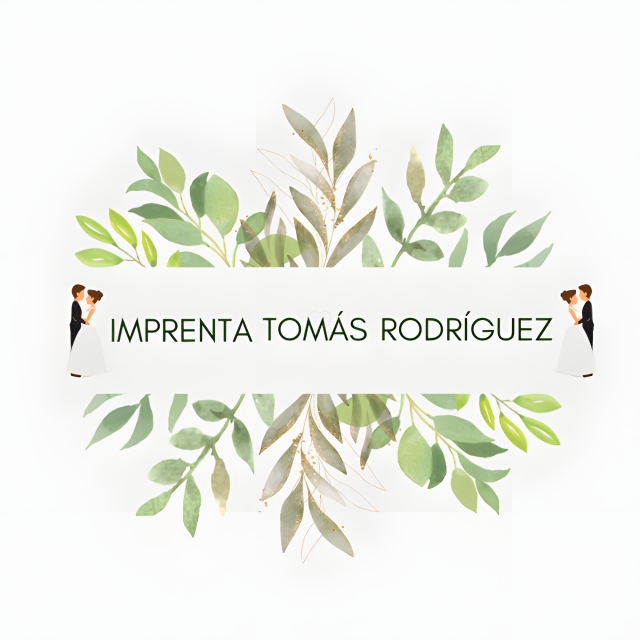 uploads/fotos-empresas/2531545398ab0140e2836dbf137b27da.png