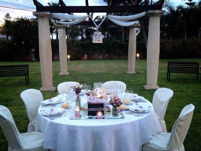 uploads/fotos-empresas/261fb8b15eed563cef747519bf65631d.jpg