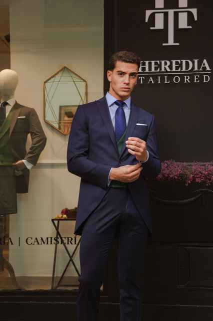 uploads/fotos-empresas/2795d22f001c935a589f8af75c780328.jpg