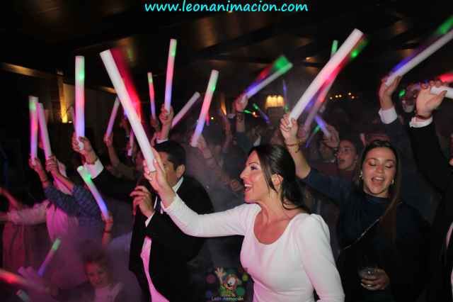 uploads/fotos-empresas/2a82c6440a2dd061fc4b0f91ec1a4265.jpg
