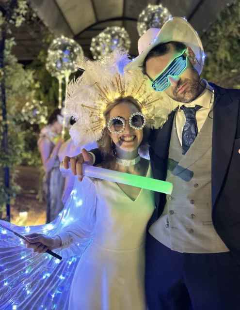 uploads/fotos-empresas/2bb5e7c977145e574410e35d5892b1d6.jpg