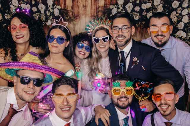 uploads/fotos-empresas/2f9f61d5c7fa229a7fbca4fa51b657f0.jpg