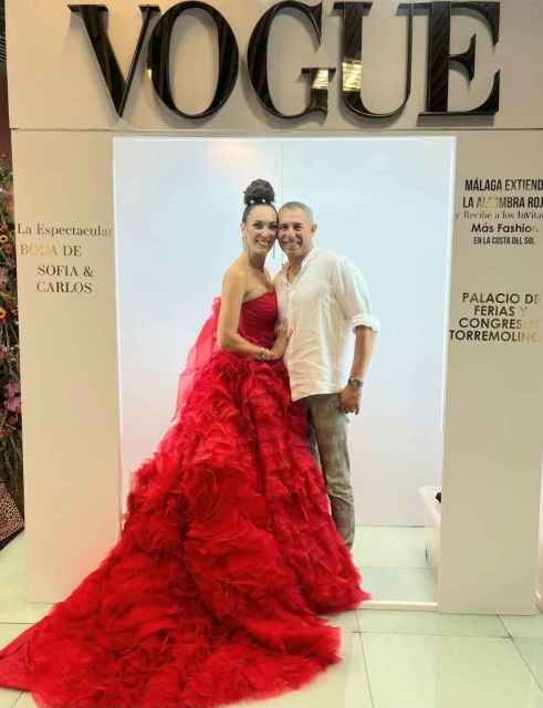 uploads/fotos-empresas/30940a248ea50a23152c51be297b3f39.jpg