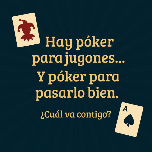 uploads/fotos-empresas/3844dc324045270f7c165d8020db835c.png