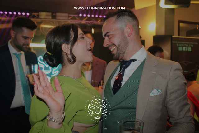 uploads/fotos-empresas/3fc36c13ec7a19ed851d7df25975d11c.jpg