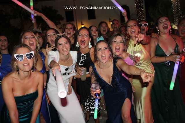 uploads/fotos-empresas/40dc3ba9479f0c306a890a002bb6e5a0.jpg