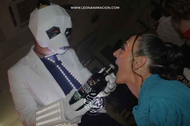uploads/fotos-empresas/43624c948a017954b319bd0449e9f367.jpg
