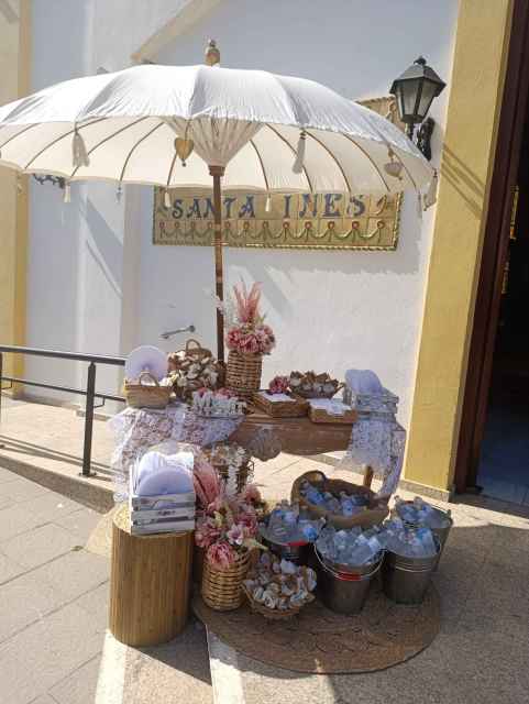 uploads/fotos-empresas/4a10fe1222adb69aee7ef05866a27624.jpg