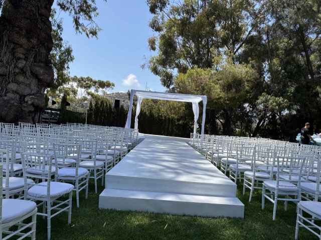 uploads/fotos-empresas/502287722640f4487bdcaec4c0c0fd7f.jpg