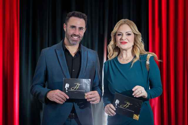 uploads/fotos-empresas/548de3b2da42249d43c49505f4f573a6.jpg