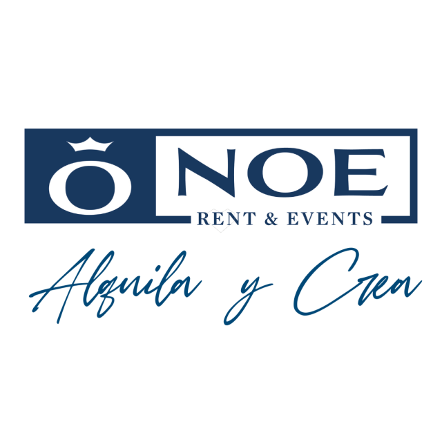 uploads/fotos-empresas/57d29933b3c4673786eac3c4562a262d.png