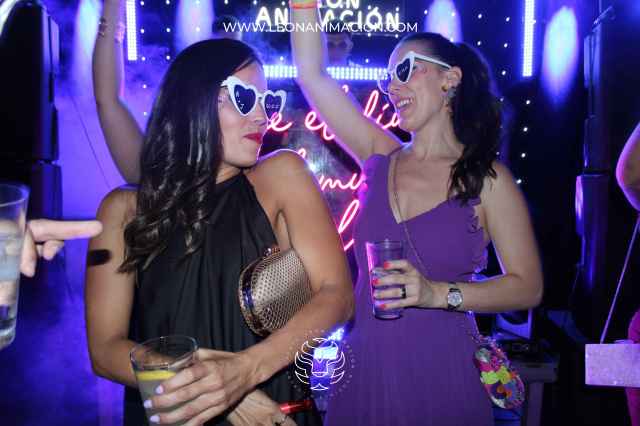 uploads/fotos-empresas/5856155be002b5be3bd04dcaea7fc5b6.jpg