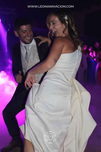 uploads/fotos-empresas/5af6f9c1c3d991436212b0dc1989513a.jpg