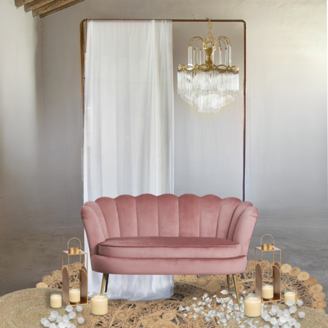 Andrea Chiquero Eventos