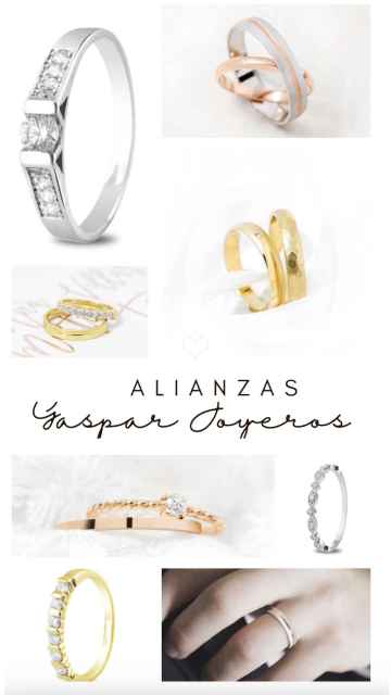 uploads/fotos-empresas/65ee3d99a7884f4fadec8ee0ccfa6bf7.jpg