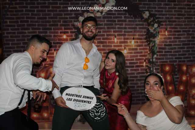 uploads/fotos-empresas/682e33ab774507b4439ac9602a7ae245.jpg