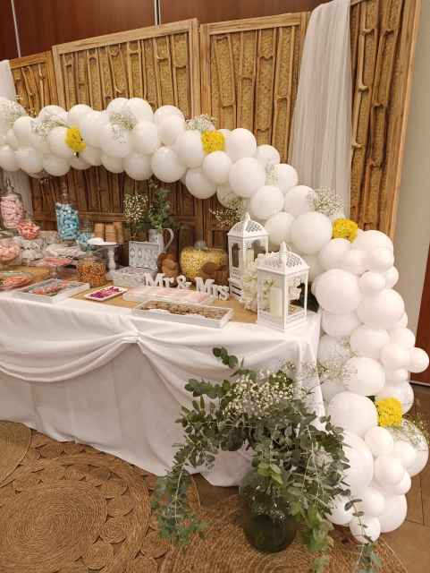 uploads/fotos-empresas/6a5d70eaf5c8d99414324a4a308cf109.jpg