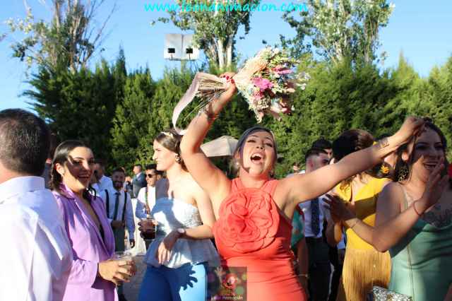 uploads/fotos-empresas/6ea4e8e6374de0c68a5d1ed78768fc81.jpg