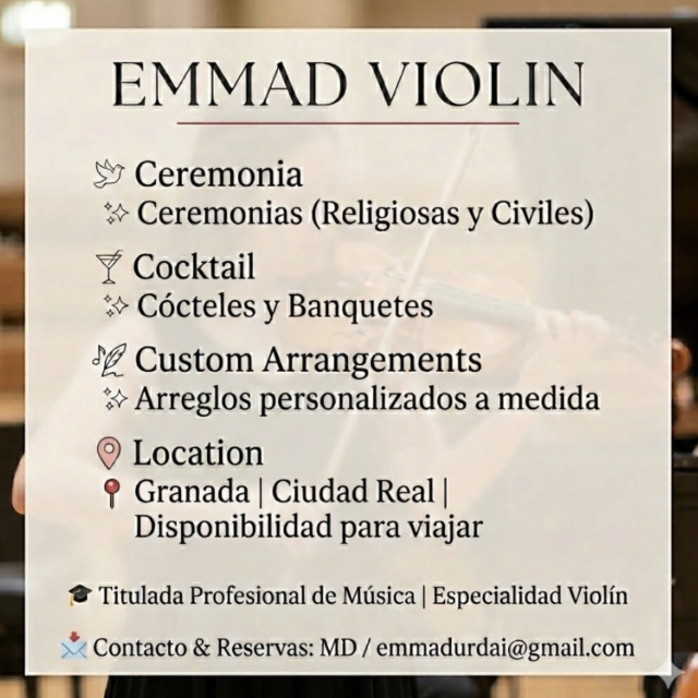 uploads/fotos-empresas/72e034e32c2477cef4fce37e76ffc408.png