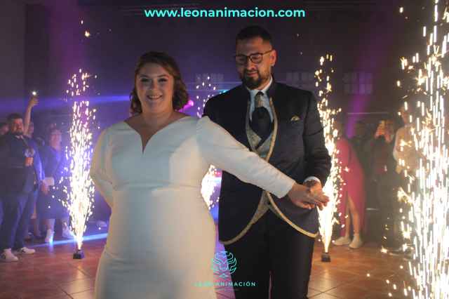 uploads/fotos-empresas/7baa54ae05b09ed9b2acd07c90e743cb.jpg