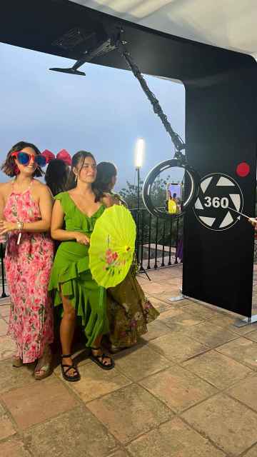 uploads/fotos-empresas/80b8a470004179d8460426b1305db5b2.jpg