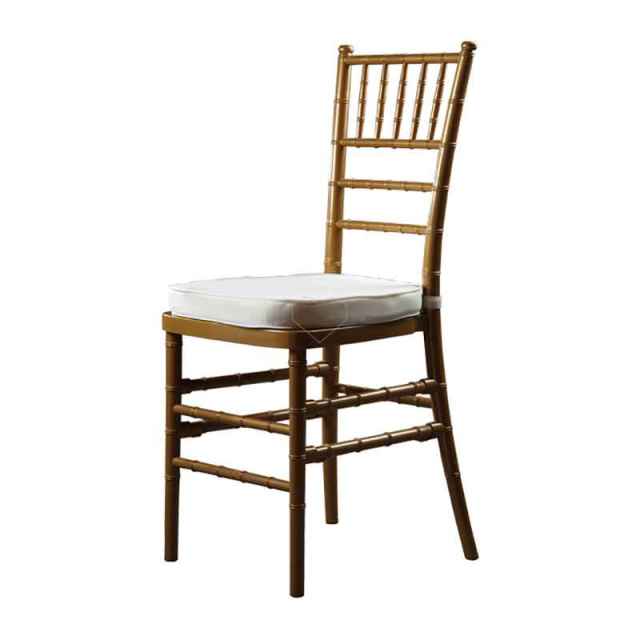 uploads/fotos-empresas/824f4038207933d8778f83f62fd94529.jpg