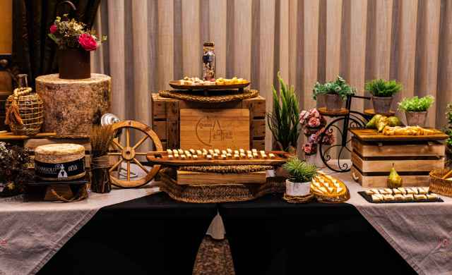 uploads/fotos-empresas/8273796b94d12f2a9f27c61043a20672.jpg