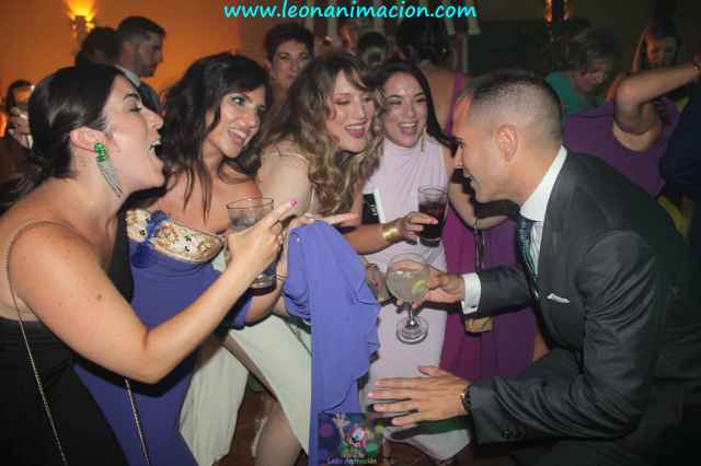 uploads/fotos-empresas/829540adc95ebdf5fc74c4efe7325068.jpg
