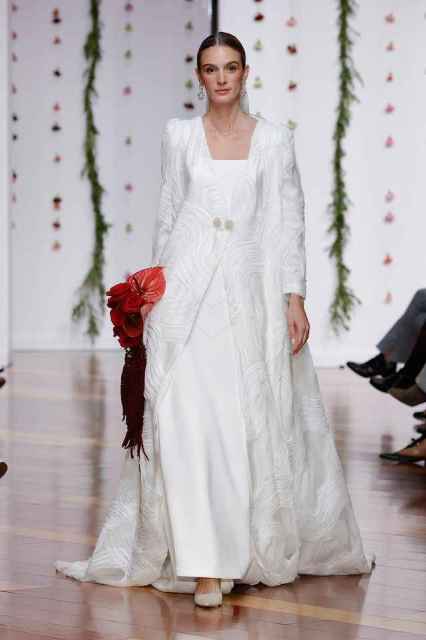 uploads/fotos-empresas/848a859644e746d539f41708d566a881.jpg