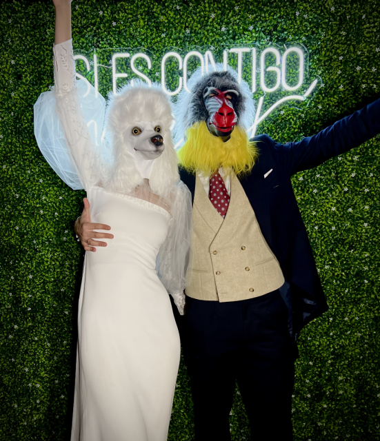 uploads/fotos-empresas/85b99597714fdcb32ce005758075314f.png