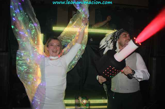 uploads/fotos-empresas/8b28c04dcb4c1801fbad38f7aa732d6e.jpg
