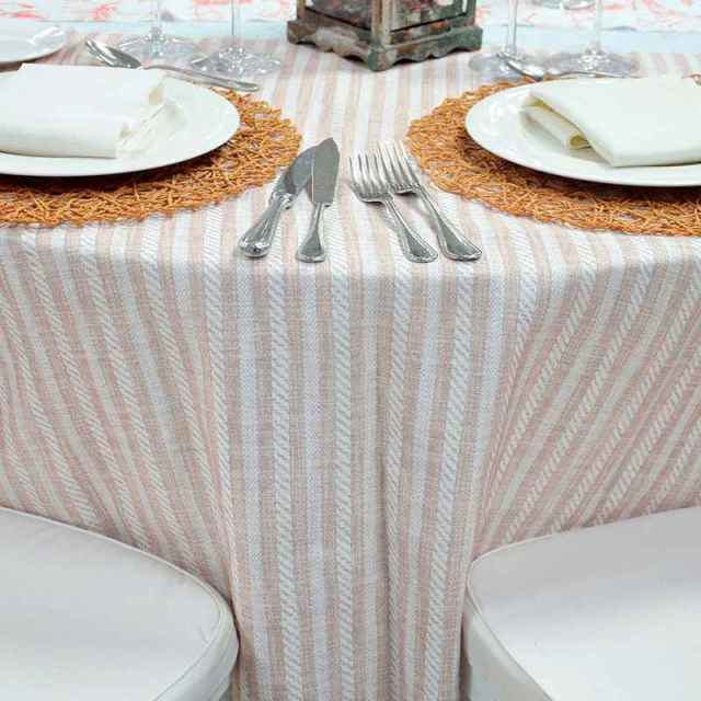 uploads/fotos-empresas/8fe12d18b134536900d8c325995dee86.jpg