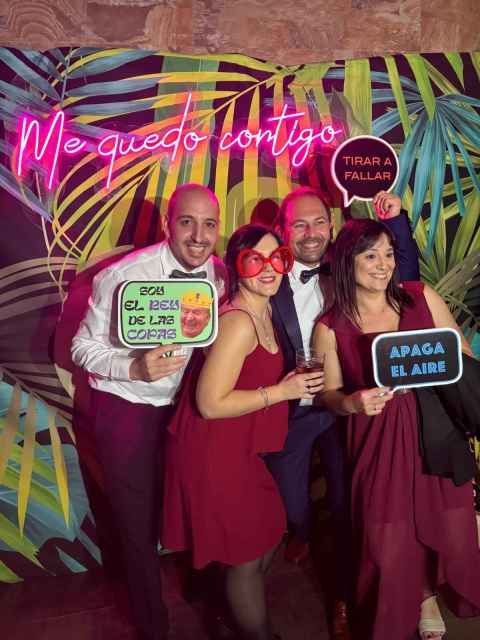 Funcity Eventos