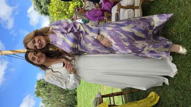 uploads/fotos-empresas/90add34ab5103913f127993f064a9581.jpg
