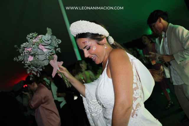 uploads/fotos-empresas/919e9f0ba705f5b6b05b597a770b5655.jpg