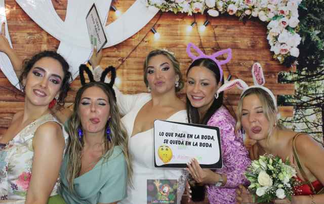 uploads/fotos-empresas/94e4ce86dcc93619c482e96c6f05b5b6.jpg
