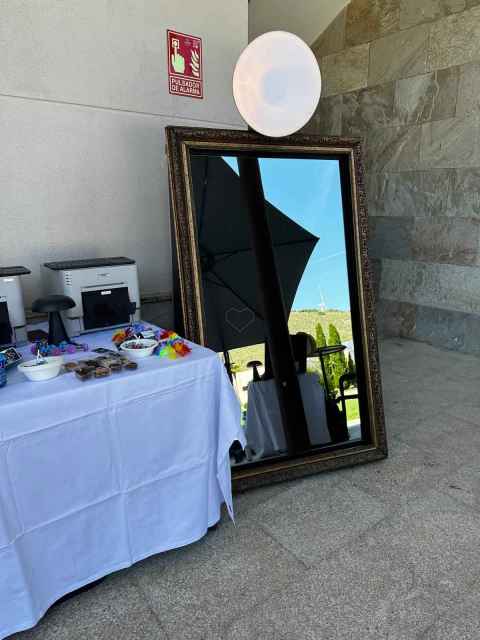 uploads/fotos-empresas/999a0a3ad8f4cc134961e1fa3a514311.jpg